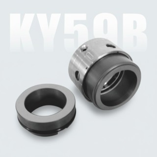 KY Τύπος 59B / 58B - Εικόνα 2